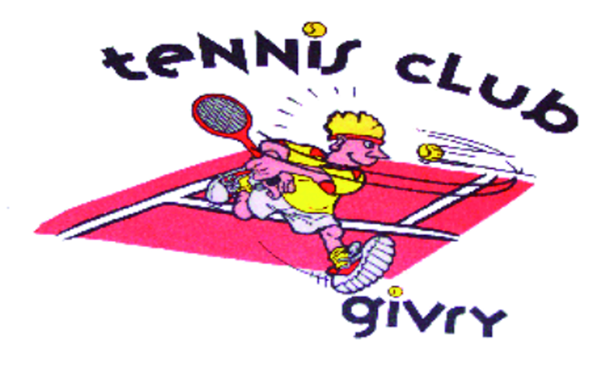 Initiation gratuite au Tennis Club !