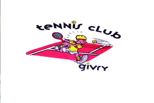 Nettoyage solidaire au Tennis Club