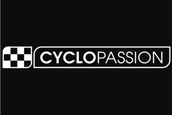 Cyclopassion : Run de Noel de 19h15 à 20h